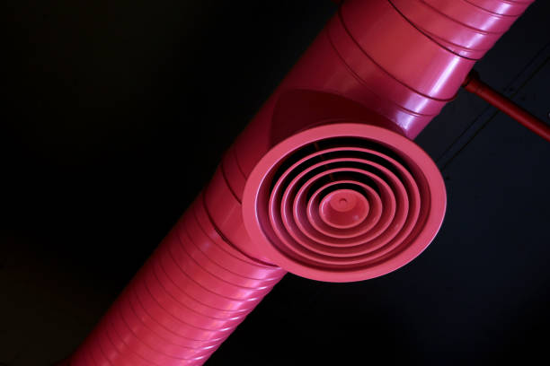 Best HVAC Air Duct Cleaning  in Carmel, IN